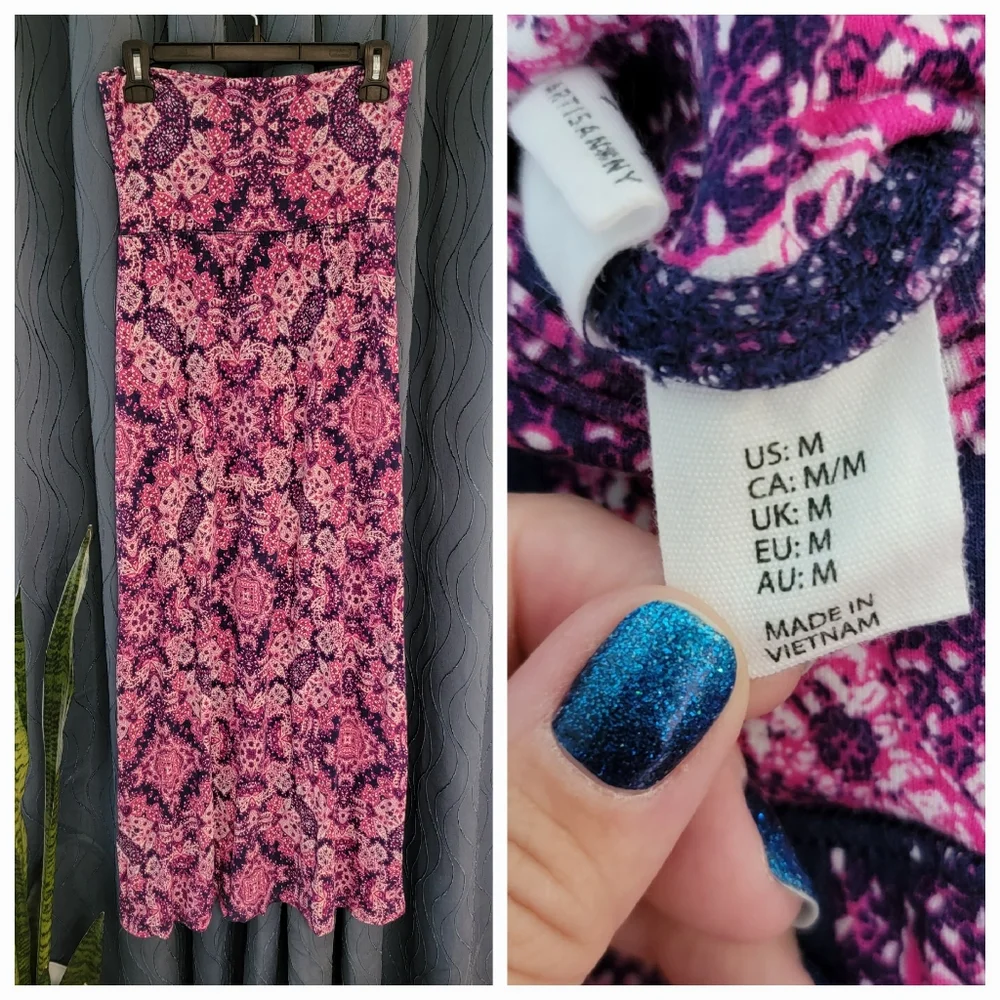 Skirt Bundle - Picture 2 of 3